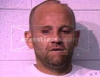 Charles William Wilson