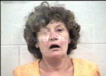 Shawna Maurine Devenny