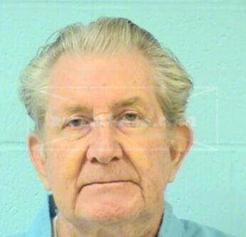 James G. Roberts