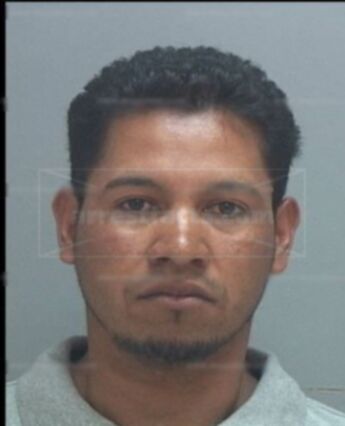 Wilmer Roberto Chirinos