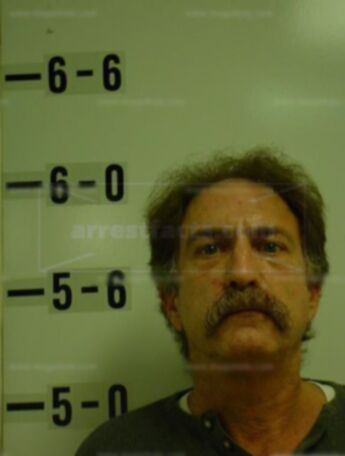 Craig Stuart Dvorkin