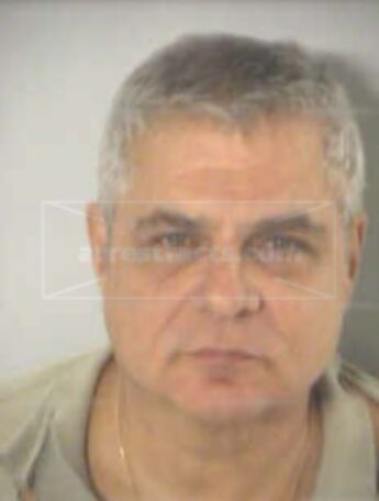 Allan Landis