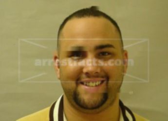 Danilo P Artez