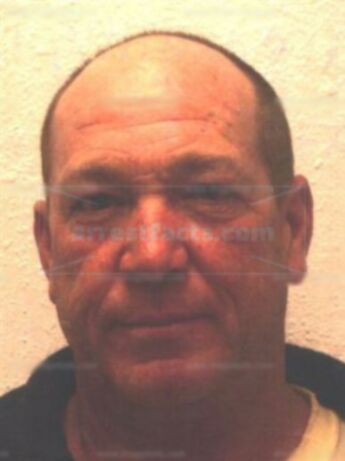 Timothy Bryan Mc-Carthy