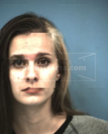 Breanne Nicole Shields