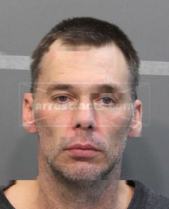 Jason Lamar Lowry