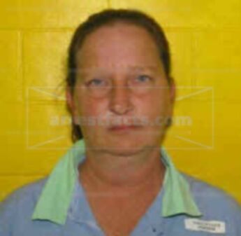 Marsha A Shoemaker
