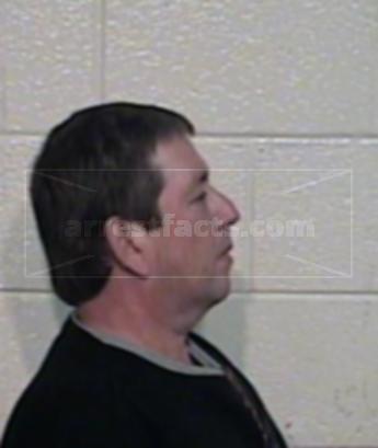 Mark Steven Simmons Kelley