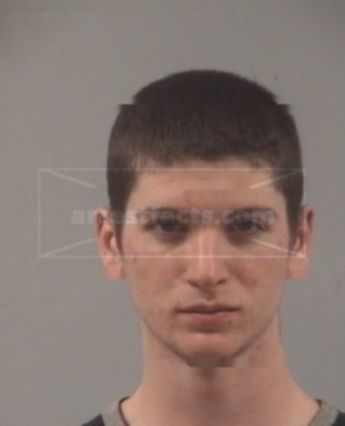 Caleb Thomas Sullivan