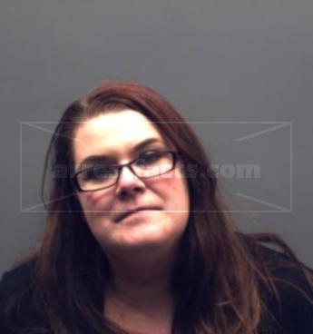 Kristin Brooke Nolan