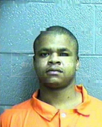 Gregory L Nelson