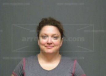 Renee C Bohm