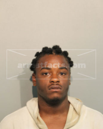 Richard M Jones
