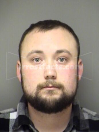 James Michael Bolet