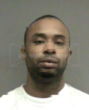 Kebris Tavaras Reynolds
