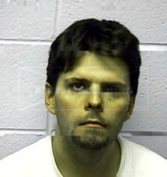 Thomas Neal Hamilton