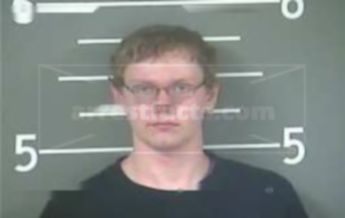 Tyler Damron