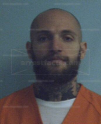 Anthony Joseph Fox