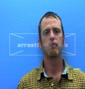 Randell Scott Stanley