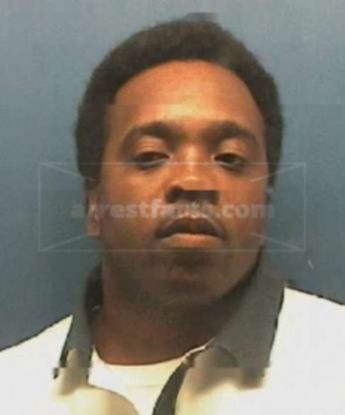 Wayne Kelvin Massey