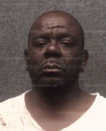 Lamont Holloway