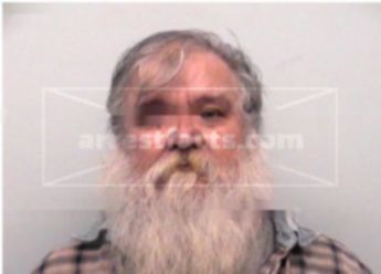 Virgil Ray Carter