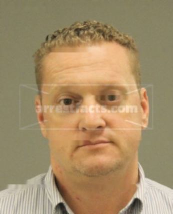 Jonathan Wayne Maschmeyer