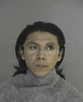 Abel Sebastian