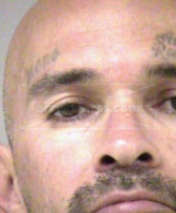 Victor Williams