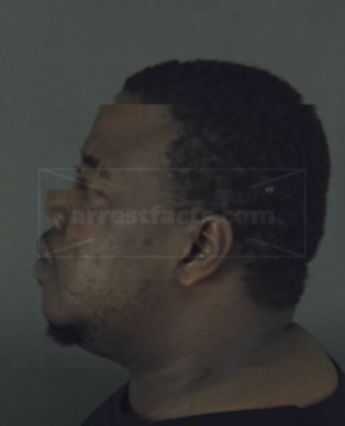 Bradley Lamar Bishop