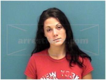 Angela Rose Dimaggio