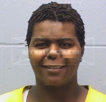 Viola L. Malone