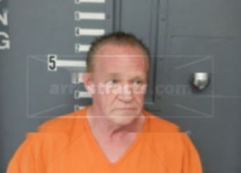 John Timothy Johnson