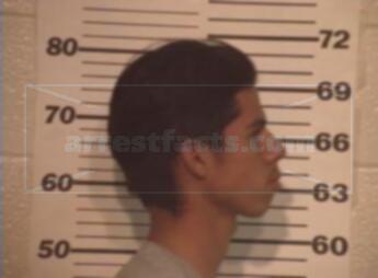 Roberto Rodriguez Espinoza