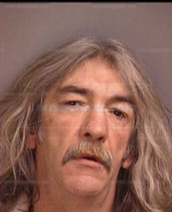 Paul Durham Johnson