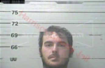 James Michael Freeman