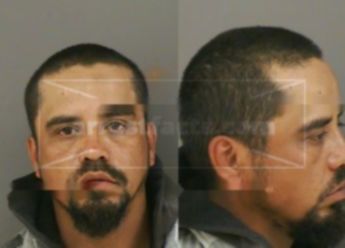 Luis Gonzalez-Gomez
