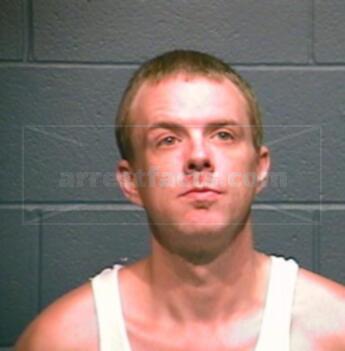 Dustin Michael Apland