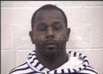 Damon Lamont Greene
