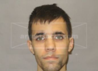 Blake Joseph Meyer