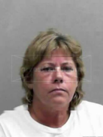Connie Lynn Sears