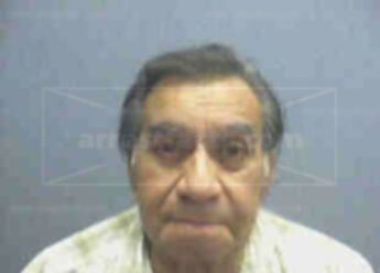 Raymond A Soto