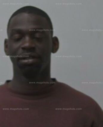 Robert Demetrius Fluker