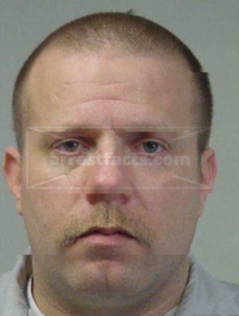 Jason M Ashland