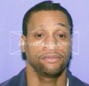 Lawrence Hayes