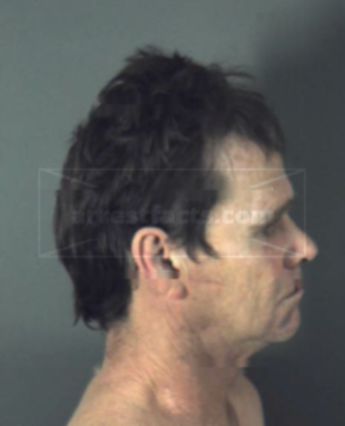 Arthur Franklin Phillips Ii