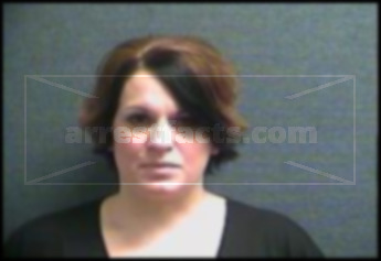 Heather Lynn Baugh