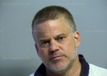 Kevin Lee Nichols