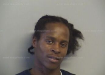 Tyrone M Reason
