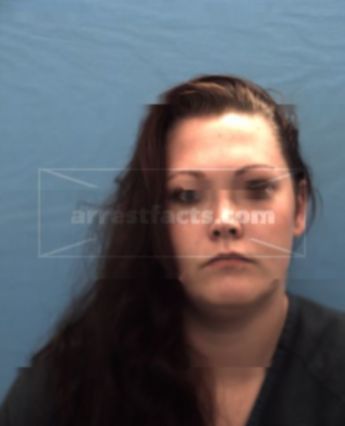 Alyssa Elizabeth Davenport